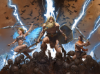 Volgarr the Viking II 