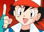 Nový lov talentů Simona Cowella: Vzácné karty Pokémonů