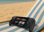Fáma: Unikly ceny ASUS ROG Xbox Ally