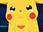 Developer Pokémon Go Niantec propouští 68 zaměstnanců po akvizici Saúdské Arábie