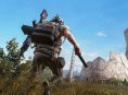 PUBG: Battlegrounds je i nadále battle royale kolosem