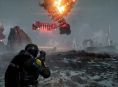 Helldivers II 