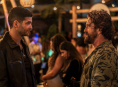 Den of Thieves 2: Pantera 