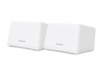 Mercusys Halo Mesh Wi-Fi H47BE