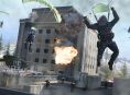 Call of Duty: Warzone Mobile má konečně datum vydání