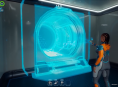 Subnautica 2 vývojář odhaluje nový vzhled hry v upoutávce na předběžný přístup