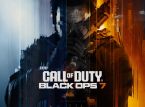 Očekávejte "masivní" Call of Duty: Black Ops 7 odhalení na Gamescomu