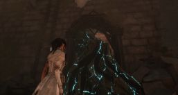 Clair Obscur: Expedition 33: Jak rozbít hroty barvy