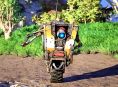 Je čas seznámit se s Borderlands 4 vydáním Claptrapa
