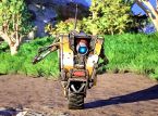 Je čas seznámit se s Borderlands 4 vydáním Claptrapa