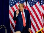 Trump odmítá Muskovu novou politickou stranu jako "směšnou"