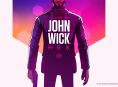 John Wick Hex je tento týden vyřazen ze seznamu
