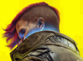 Cyberpunk 2077 pokračování se rozšíří za hranice Night City