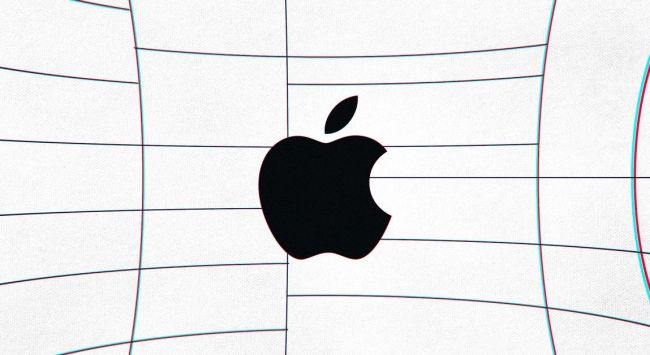 Apple ustupuje od svých plánů na elektromobily, propouštění se zdá pravděpodobné