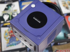 Dvanáct her pro Gamecube, které musí být přidány do Nintendo Switch Online + Expansion Pack