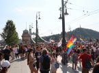 Rada OSN prodloužila mandát pro práva LGBT navzdory odstoupení USA