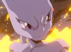 Celý kultovní film Pokémon: První film si můžete prohlédnout na YouTube