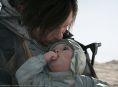 Death Stranding 2: On the Beach byl minulý týden nejprodávanějším kamenným trhákem ve Velké Británii