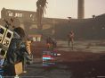 Death Stranding 2: On the Beach Průvodce - 10 tipů a triků pro připojení Austrálie