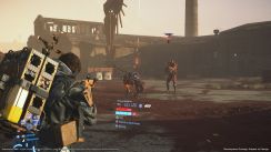 Death Stranding 2: On the Beach Průvodce - 10 tipů a triků pro připojení Austrálie
