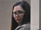 Erin Pattersonová byla shledána vinnou v australském případu otravy houbami