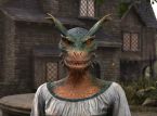 Proč by ostatní remastery měly následovat příklad The Elder Scrolls IV: Oblivion Remastered 