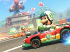 Mario Kart World: Probíhá recenze