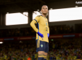 Podívejte se na dnešní zápas ženského zápasu Švédsko vs. Španělsko v EA Sports FC 24