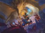 Příručka pro hráče Dungeons and Dragons (2024) Recenze