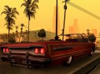 Rockstar se dohadoval o tom, kolik odpadků by mělo být na ulicích ve hrách GTA