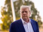 Japonsko a Jižní Korea čelí 25% clu, protože Trump zintenzivňuje obchodní konflikt