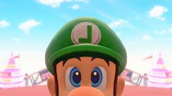 Mario Kart World: Průvodce odemykáním zrcadlového režimu a požadavků