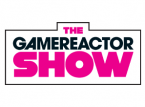 Kam se poděl humbuk kolem Ghost of Yotei ? Diskutujeme o nejnovější epizodě The Gamereactor Show
