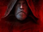 Rian Johnson odhaluje podrobnosti o své opuštěné trilogii Star Wars