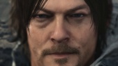 Death Stranding: Director's Cut - Launch Trailer (PC)