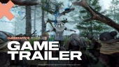 Atomfall - Features Trailer