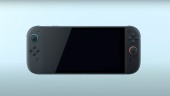 Switch 2 Očekává se, že nedostatek bude trvat až do jara
