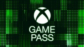 Je Game Pass stále budoucností hraní?