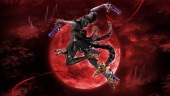 Hideki Kamiya hovoří o kontroverzi Bayonetta 3 dabérky