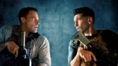 The Accountant 2 byl obrovským hitem pro Prime Video