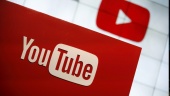 YouTube konečně podniká kroky proti nekalým praktikám generovaným umělou inteligencí
