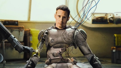 Murderbot se vrátí s druhou sezónou