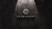 Legendary by se mohl snažit získat společnost Lionsgate