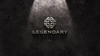 Legendary by se mohl snažit získat společnost Lionsgate