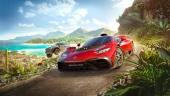 Forza Horizon 5 se prý na PS5 prodalo již dva miliony kopií
