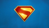 Generální ředitel Warner Bros. vysvětluje, že Superman je jen začátek 10letého plánu