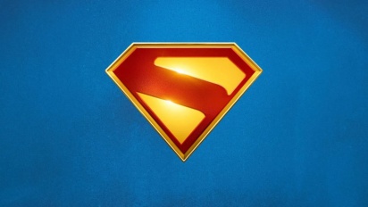 Generální ředitel Warner Bros. vysvětluje, že Superman je jen začátek 10letého plánu