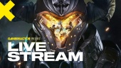 The First Descendant - Livestream Replay