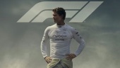 Celá upoutávka F1 připravuje akcí nabité dobrodružství