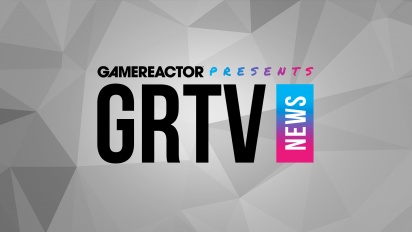 GRTV News - People Can Fly končí všechny své práce na VR